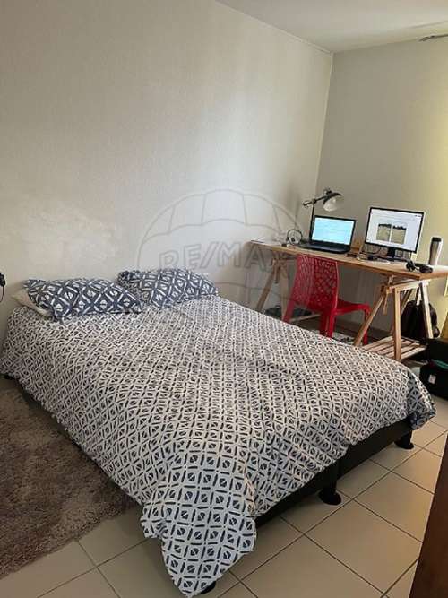 Toulouse 31200 Haute-Garonne appartement foto 7271457