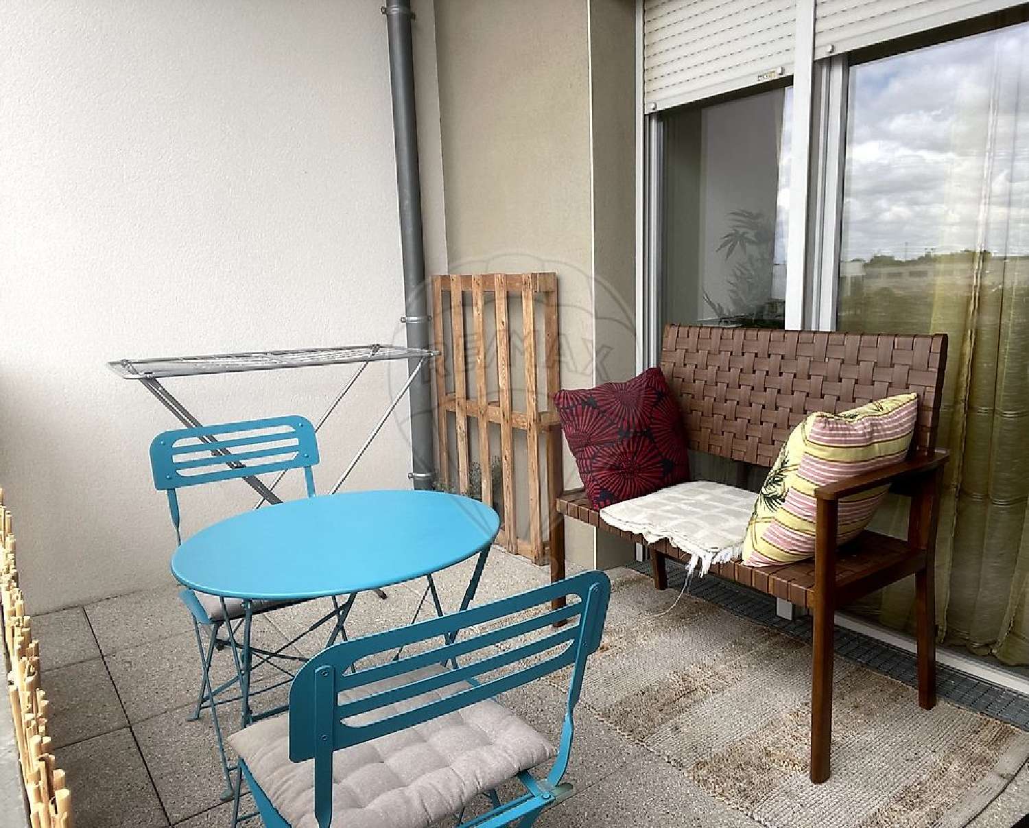  à vendre appartement Toulouse 31200 Haute-Garonne 2