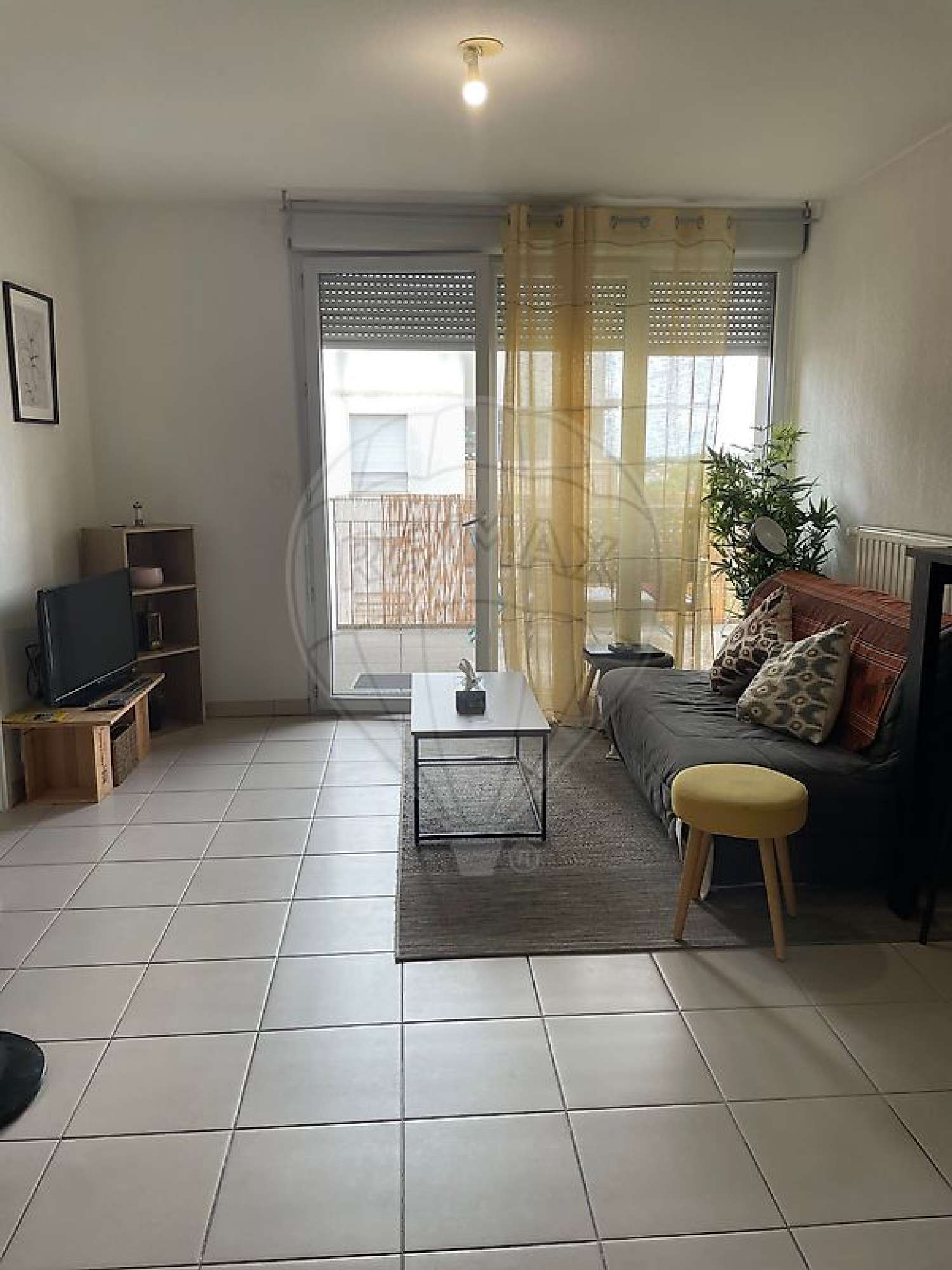  à vendre appartement Toulouse 31200 Haute-Garonne 3