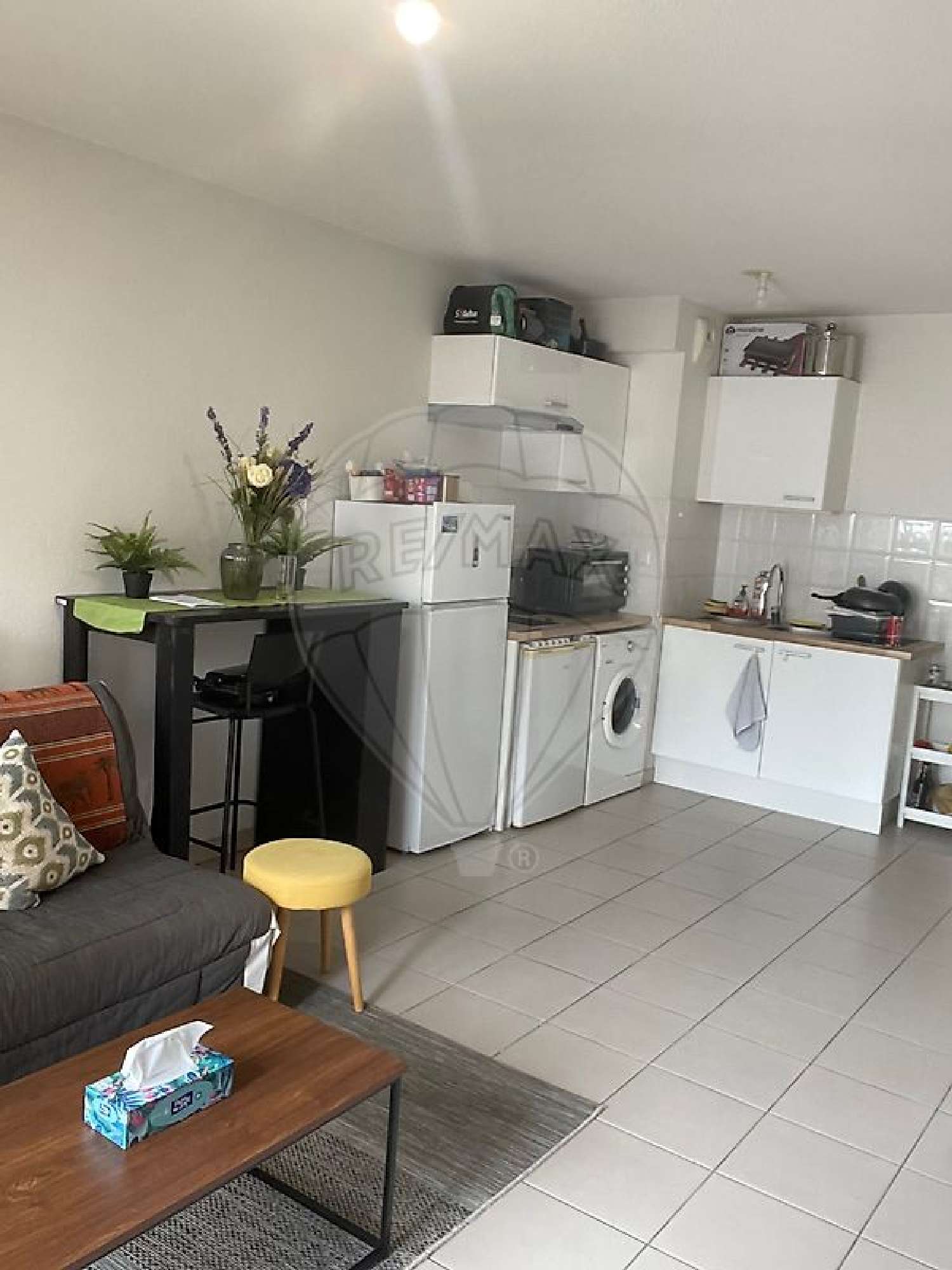  à vendre appartement Toulouse 31200 Haute-Garonne 4