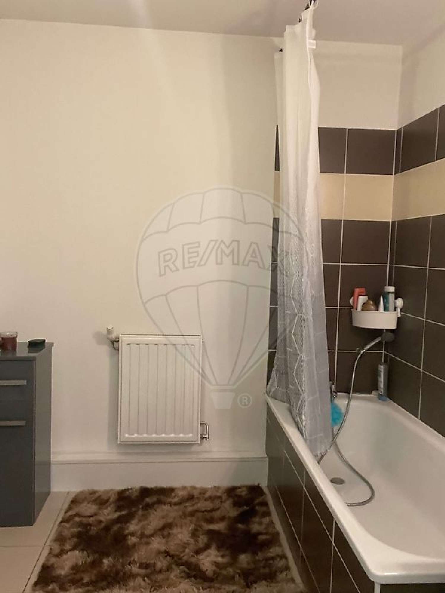  à vendre appartement Toulouse 31200 Haute-Garonne 5