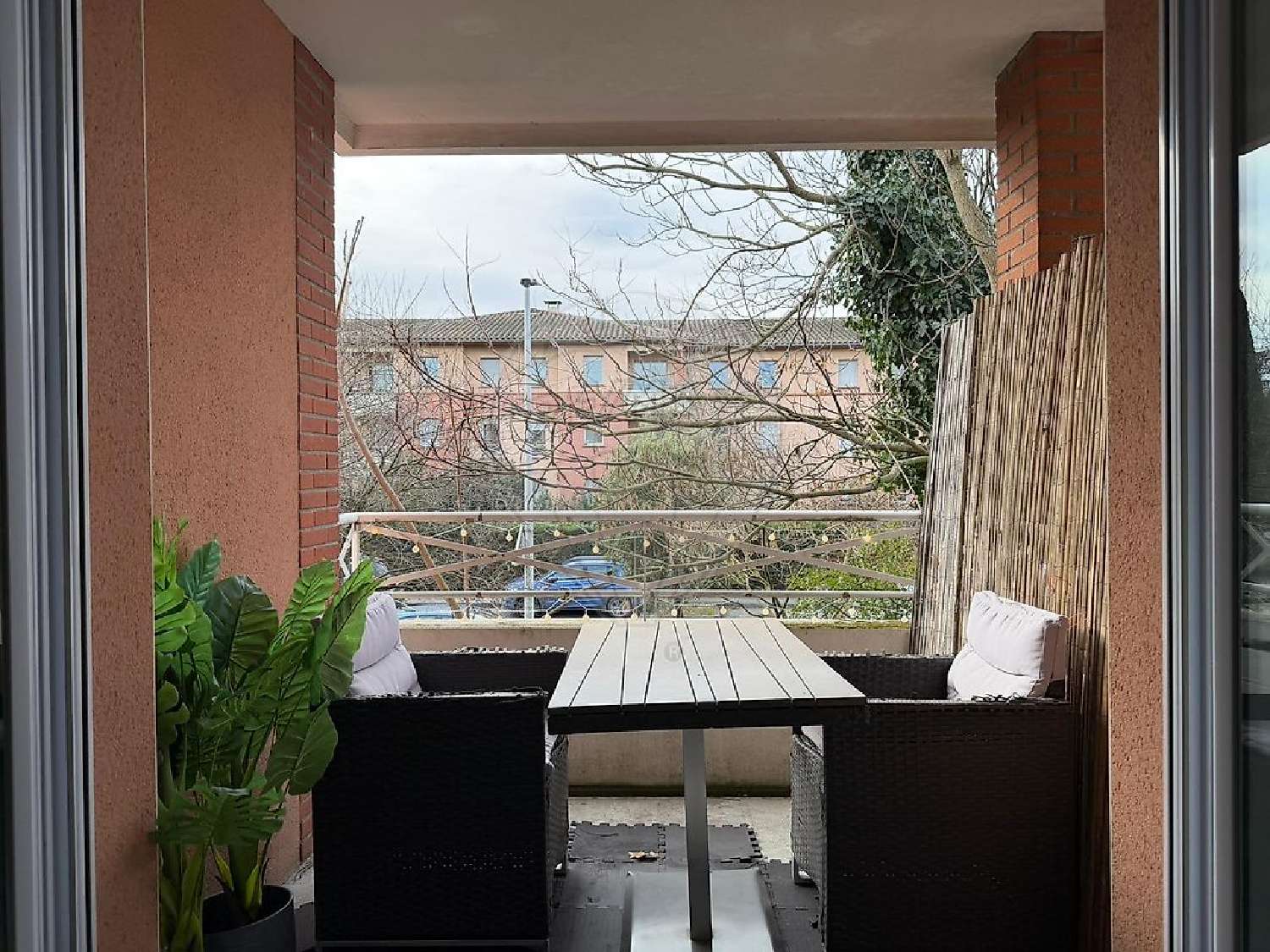  à vendre appartement Toulouse 31200 Haute-Garonne 1