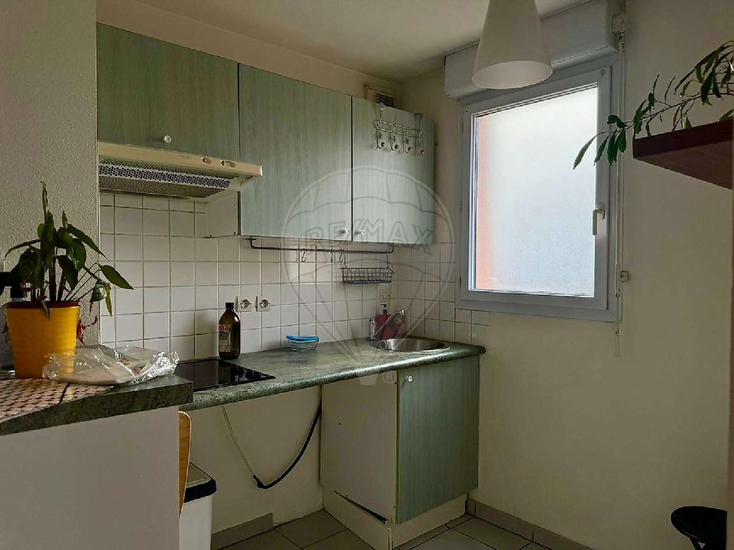  à vendre appartement Toulouse 31200 Haute-Garonne 2