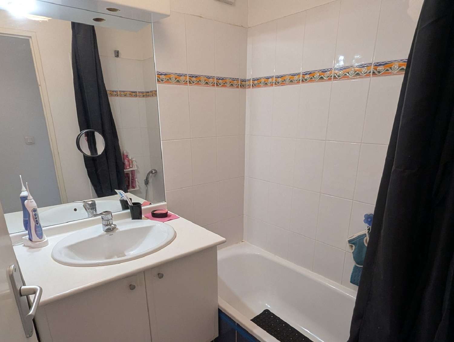  for sale apartment Toulouse 31200 Haute-Garonne 8