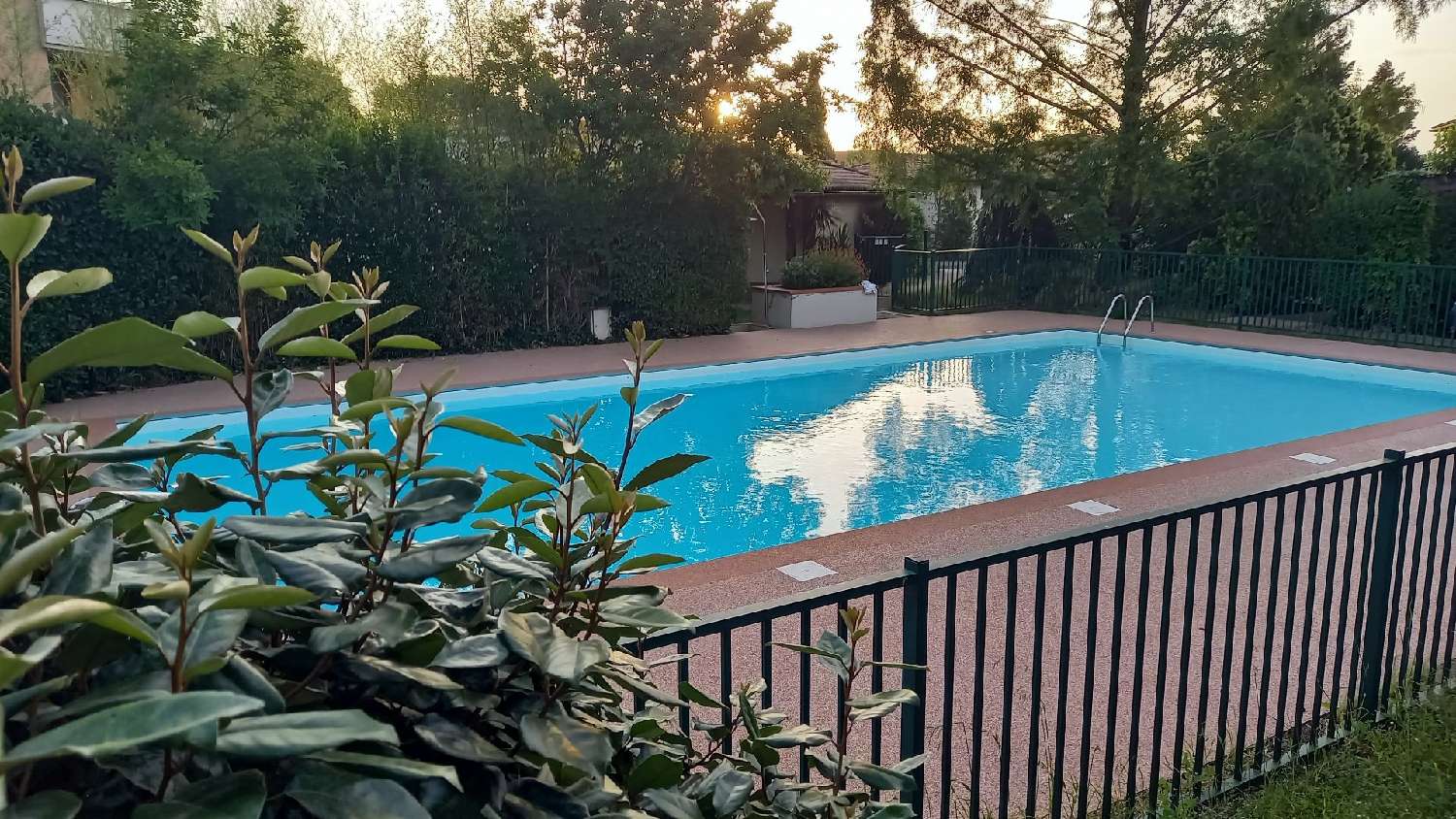  à vendre appartement Toulouse 31200 Haute-Garonne 1