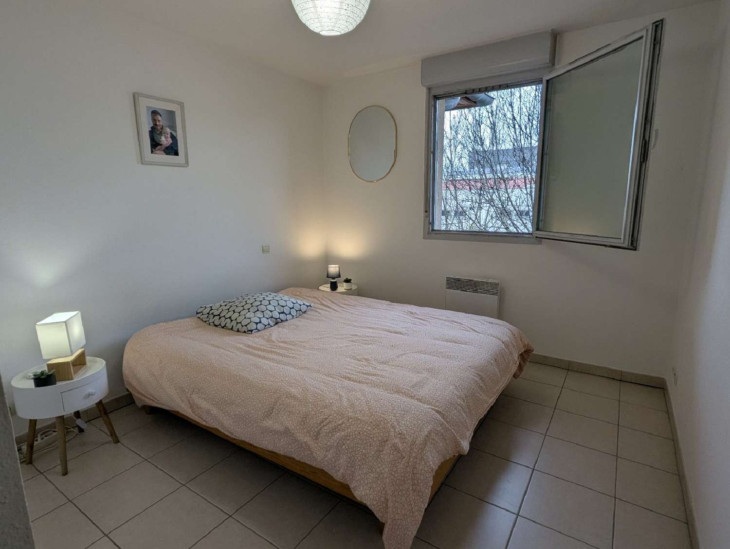  à vendre appartement Toulouse 31200 Haute-Garonne 8