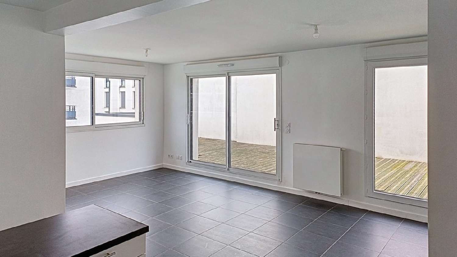  kaufen Wohnung/ Apartment Toulouse 31300 Haute-Garonne 5