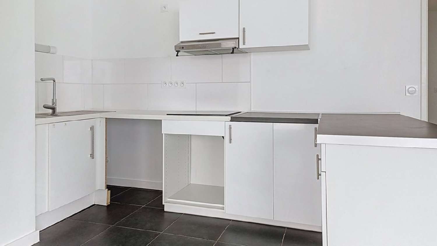  kaufen Wohnung/ Apartment Toulouse 31300 Haute-Garonne 6