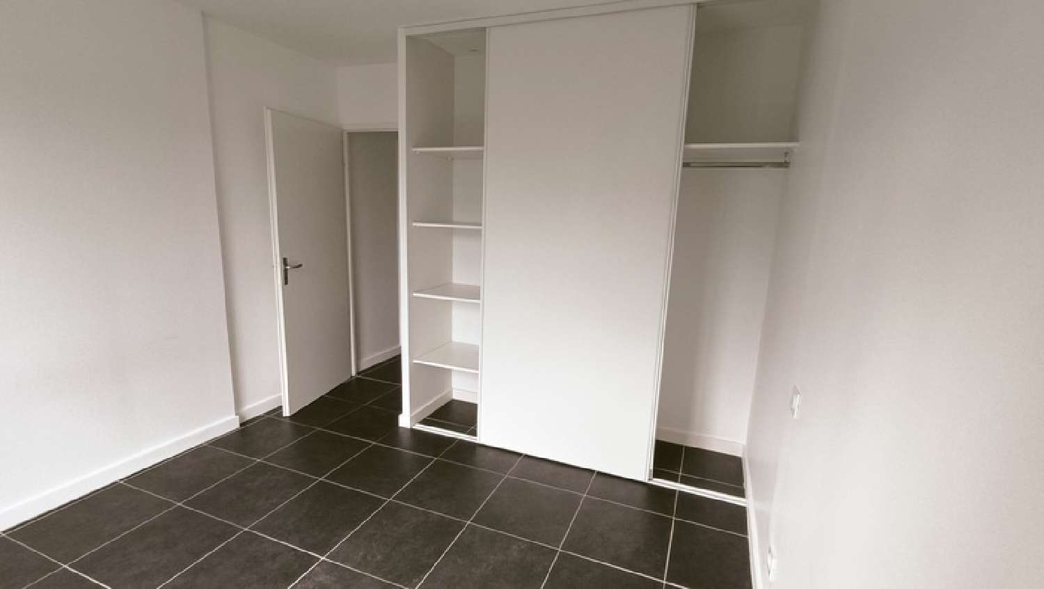  kaufen Wohnung/ Apartment Toulouse 31300 Haute-Garonne 8