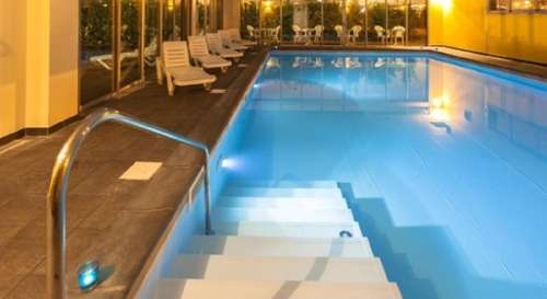 Toulouse 31300 Haute-Garonne Wohnung/ Apartment Bild 7271893