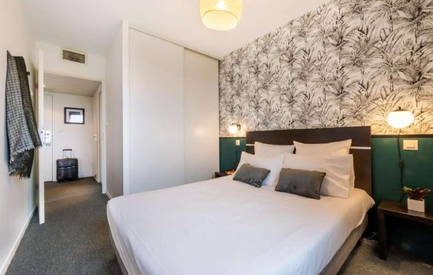  kaufen Wohnung/ Apartment Toulouse 31300 Haute-Garonne 2