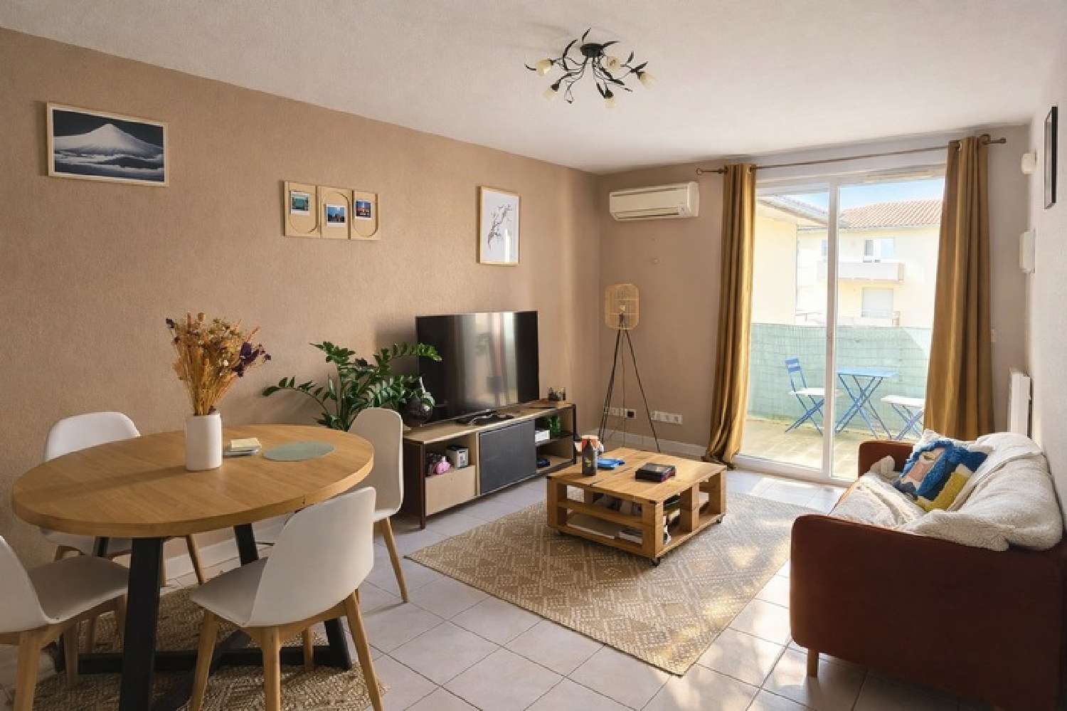  for sale apartment Toulouse 31300 Haute-Garonne 2