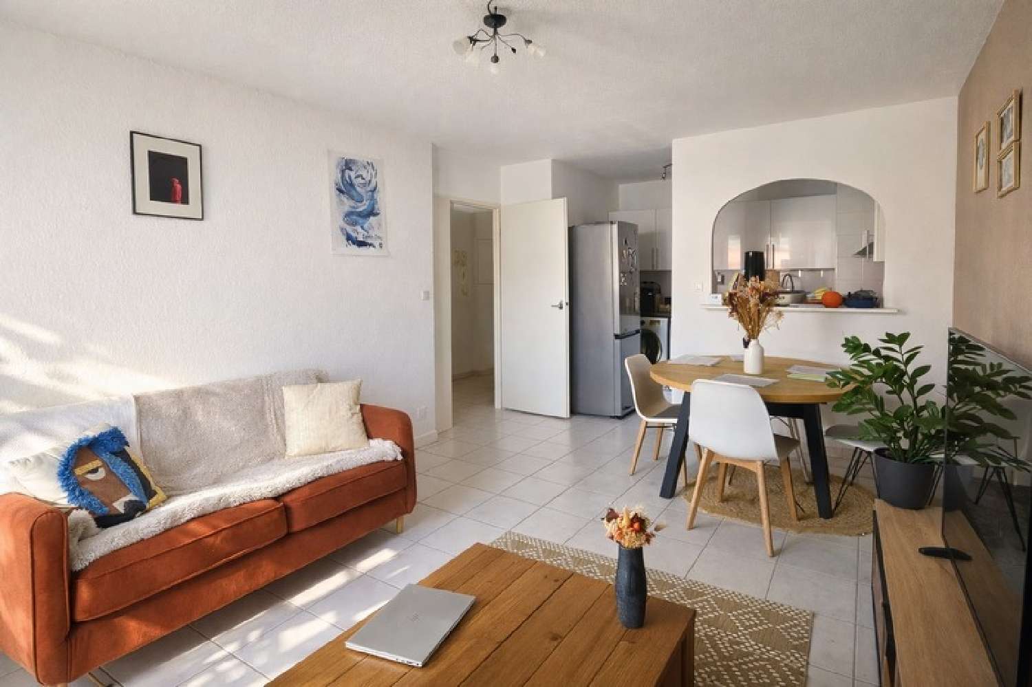  for sale apartment Toulouse 31300 Haute-Garonne 4