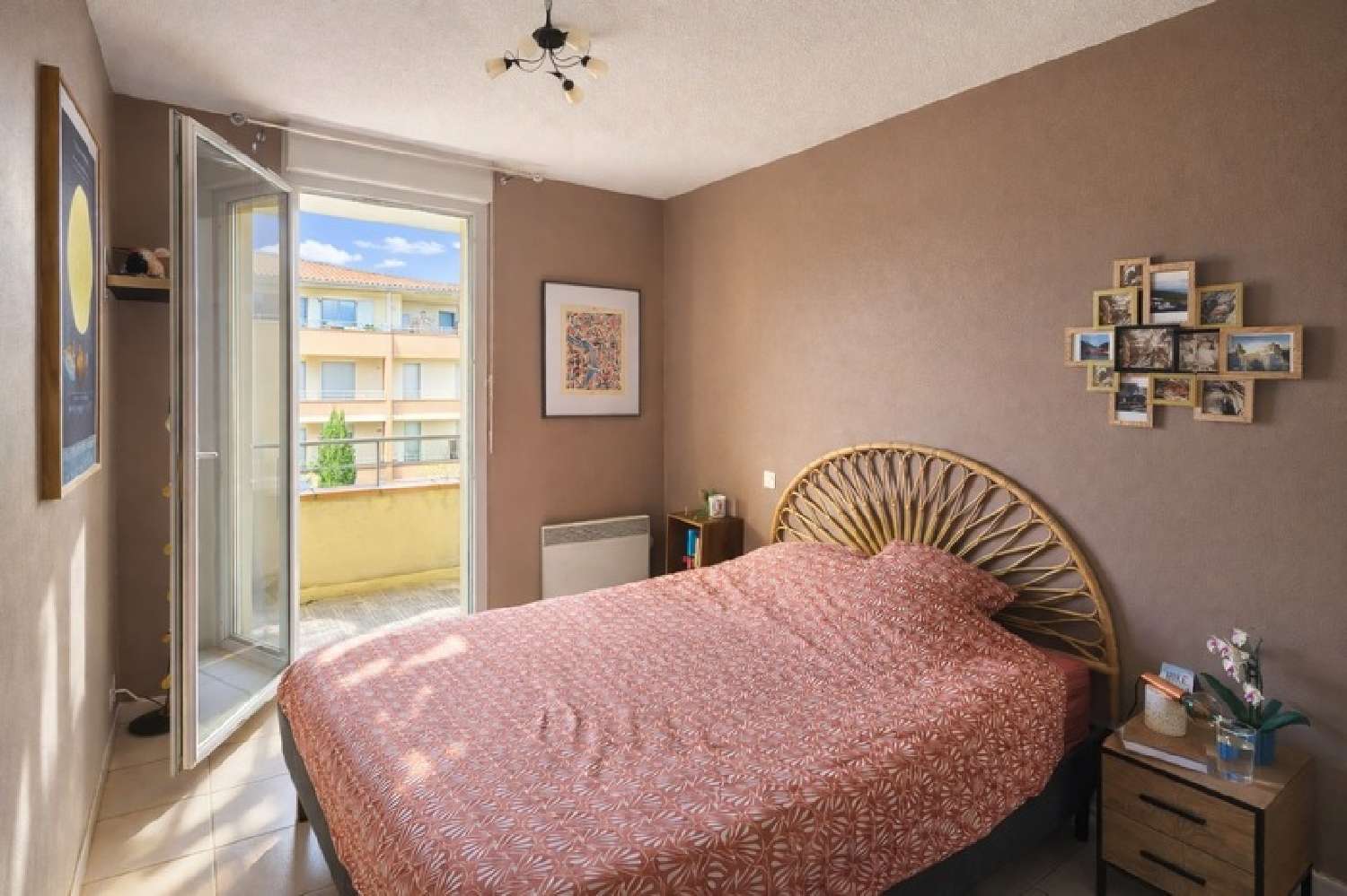  for sale apartment Toulouse 31300 Haute-Garonne 6