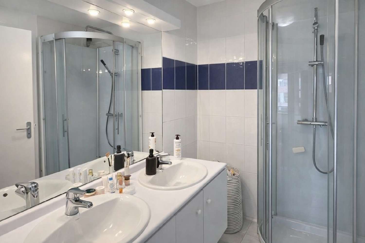  for sale apartment Toulouse 31300 Haute-Garonne 7