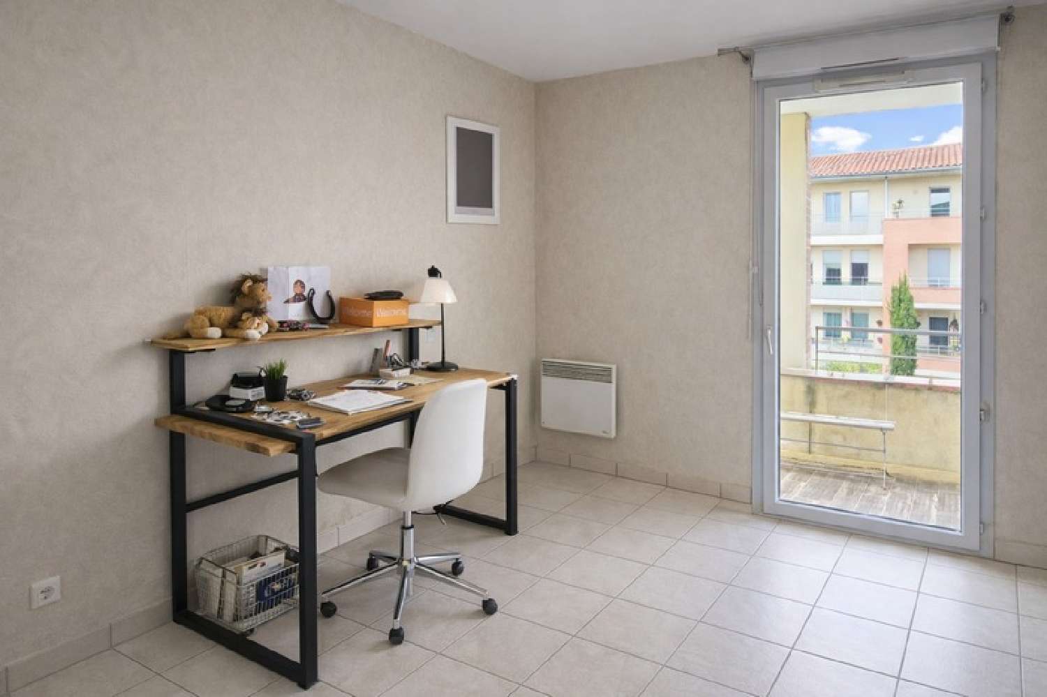  for sale apartment Toulouse 31300 Haute-Garonne 8