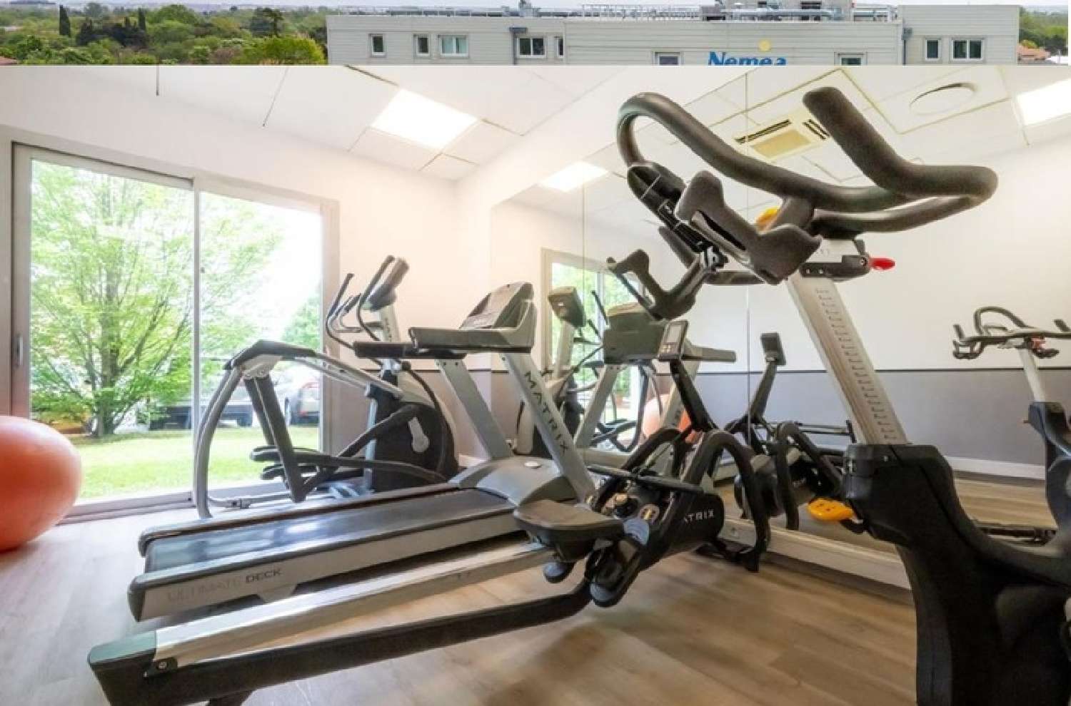  for sale apartment Toulouse 31300 Haute-Garonne 3