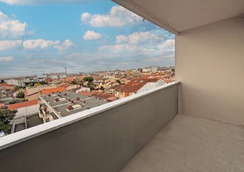 Toulouse 31400 Haute-Garonne Wohnung/ Apartment Bild 7289799