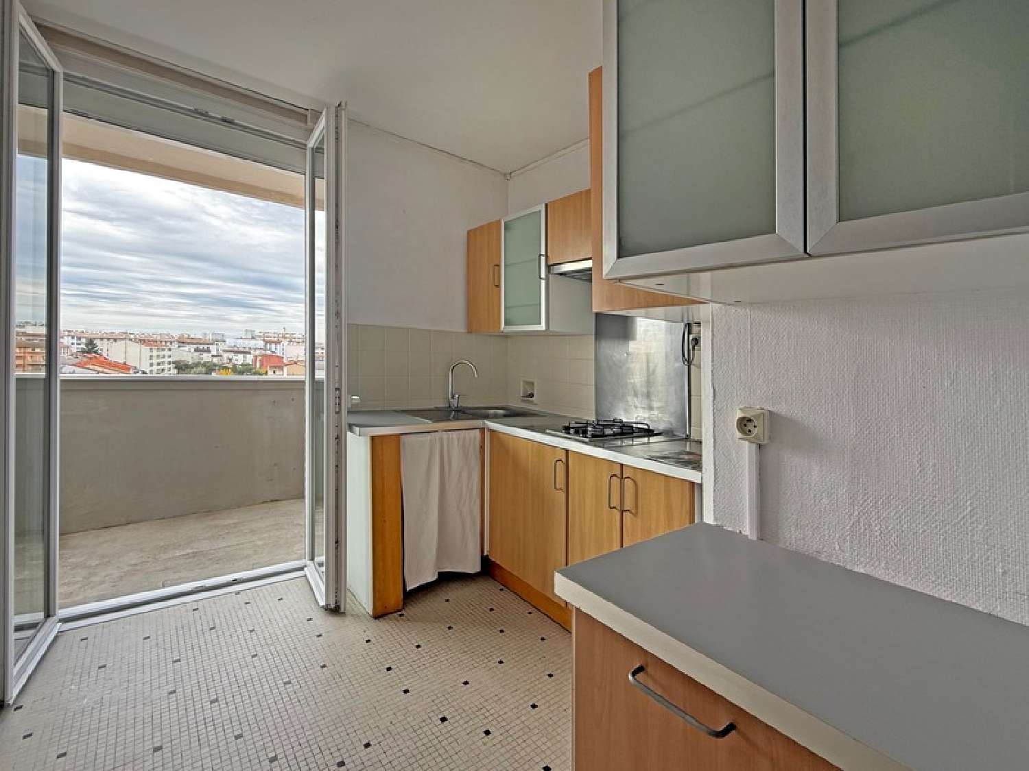  kaufen Wohnung/ Apartment Toulouse 31400 Haute-Garonne 3