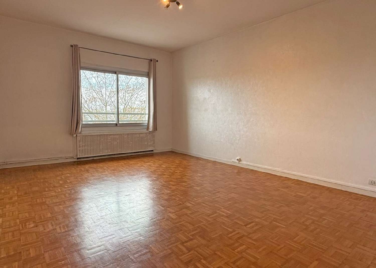  kaufen Wohnung/ Apartment Toulouse 31400 Haute-Garonne 4