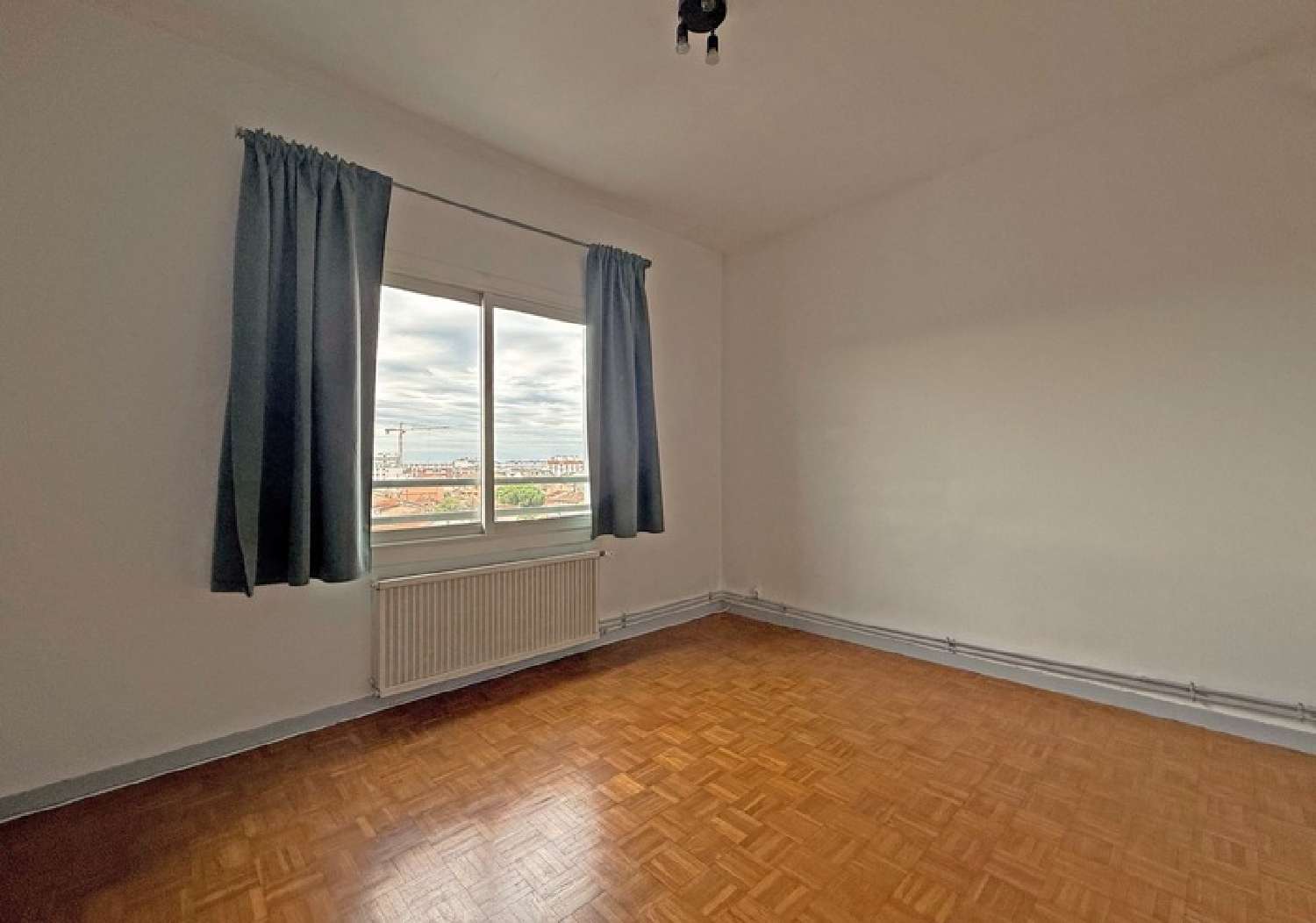  kaufen Wohnung/ Apartment Toulouse 31400 Haute-Garonne 6