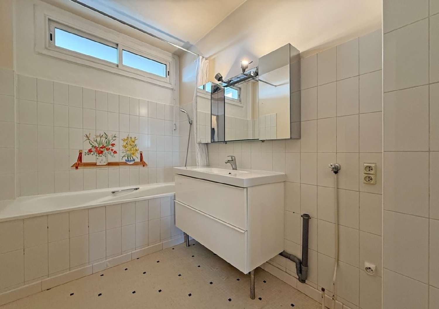  kaufen Wohnung/ Apartment Toulouse 31400 Haute-Garonne 7