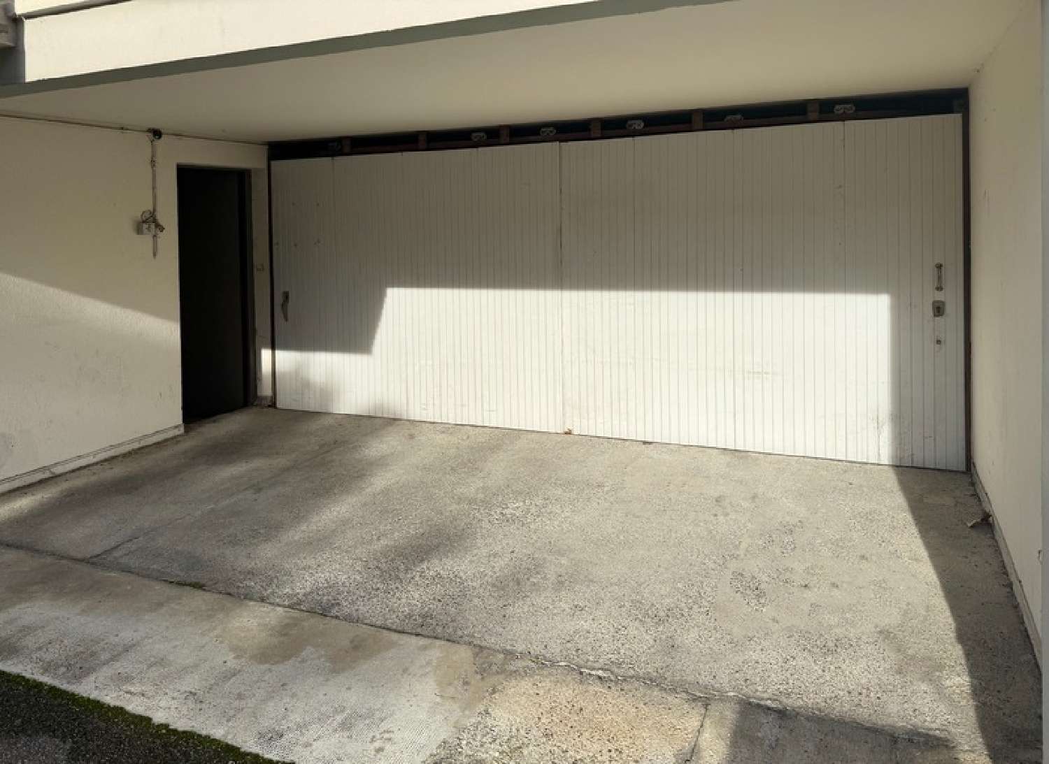  kaufen Wohnung/ Apartment Toulouse 31400 Haute-Garonne 8