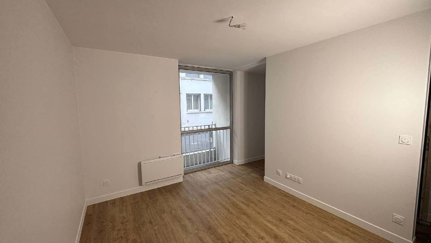à vendre appartement Toulouse 31400 Haute-Garonne 2