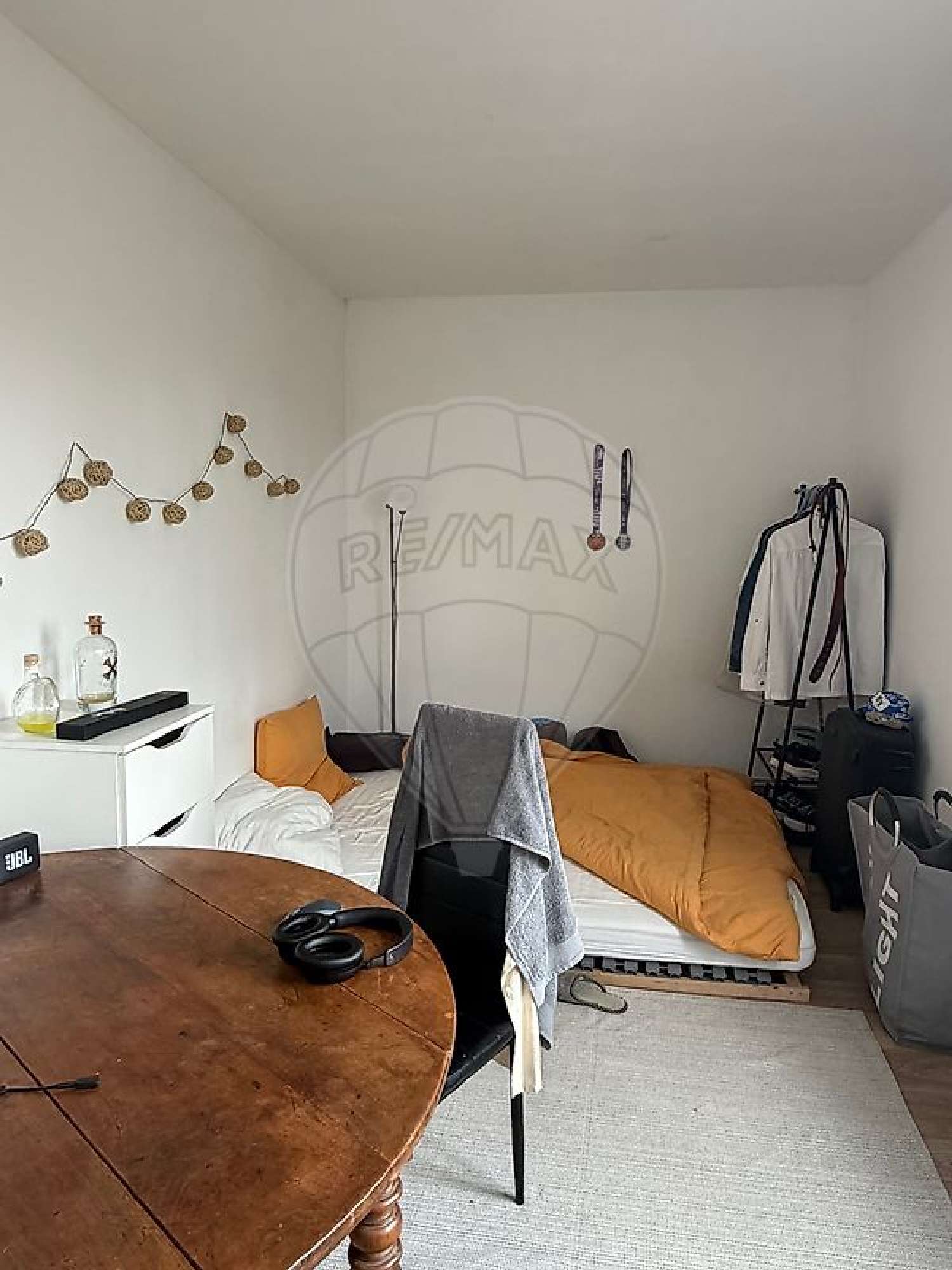  te koop appartement Toulouse 31400 Haute-Garonne 1