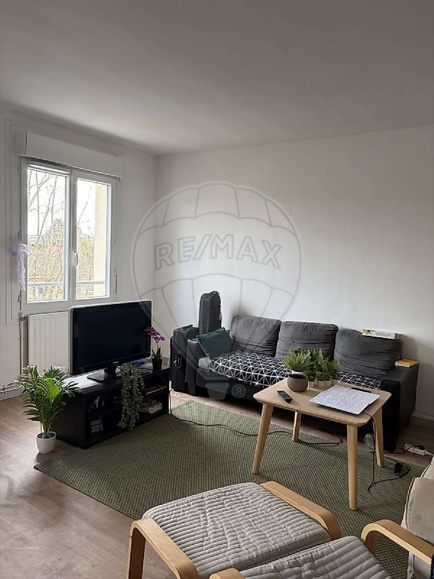  te koop appartement Toulouse 31400 Haute-Garonne 4