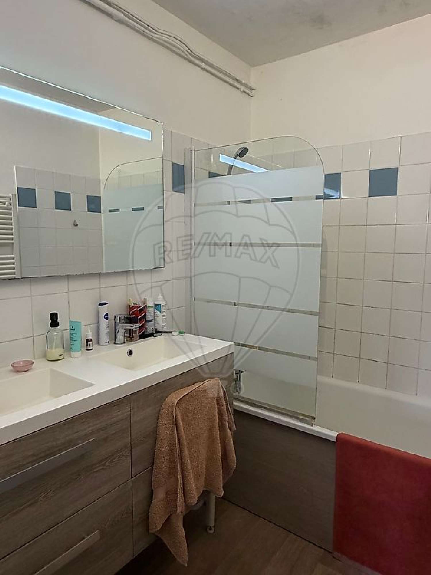  te koop appartement Toulouse 31400 Haute-Garonne 5