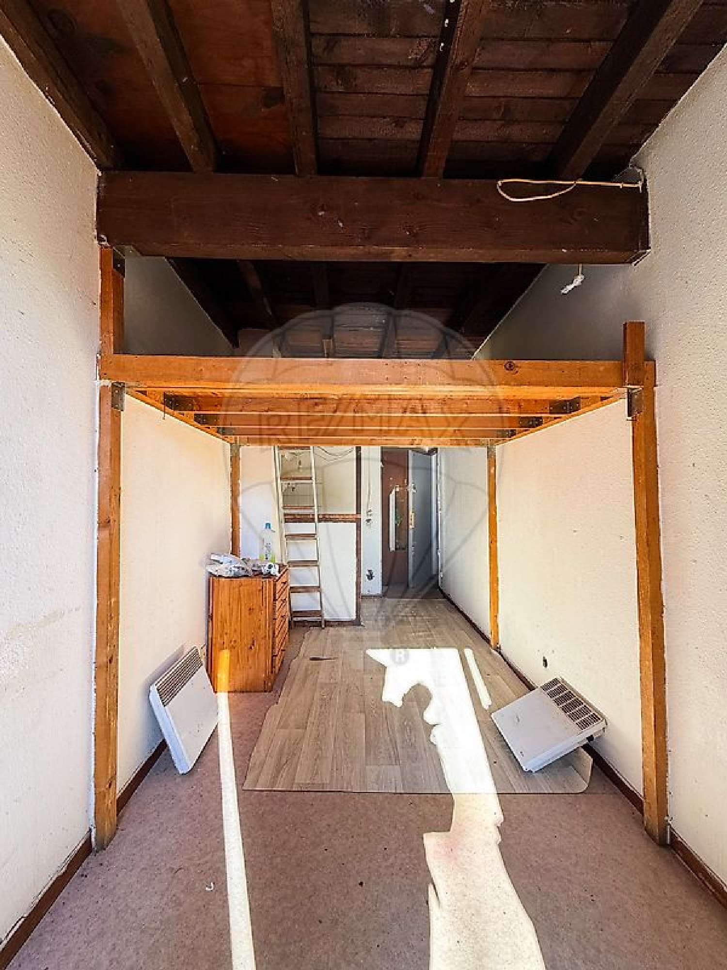  kaufen Wohnung/ Apartment Toulouse 31500 Haute-Garonne 1