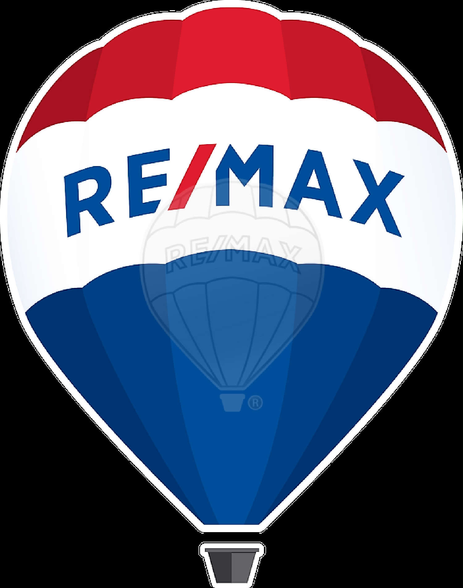  kaufen Wohnung/ Apartment Toulouse 31500 Haute-Garonne 3