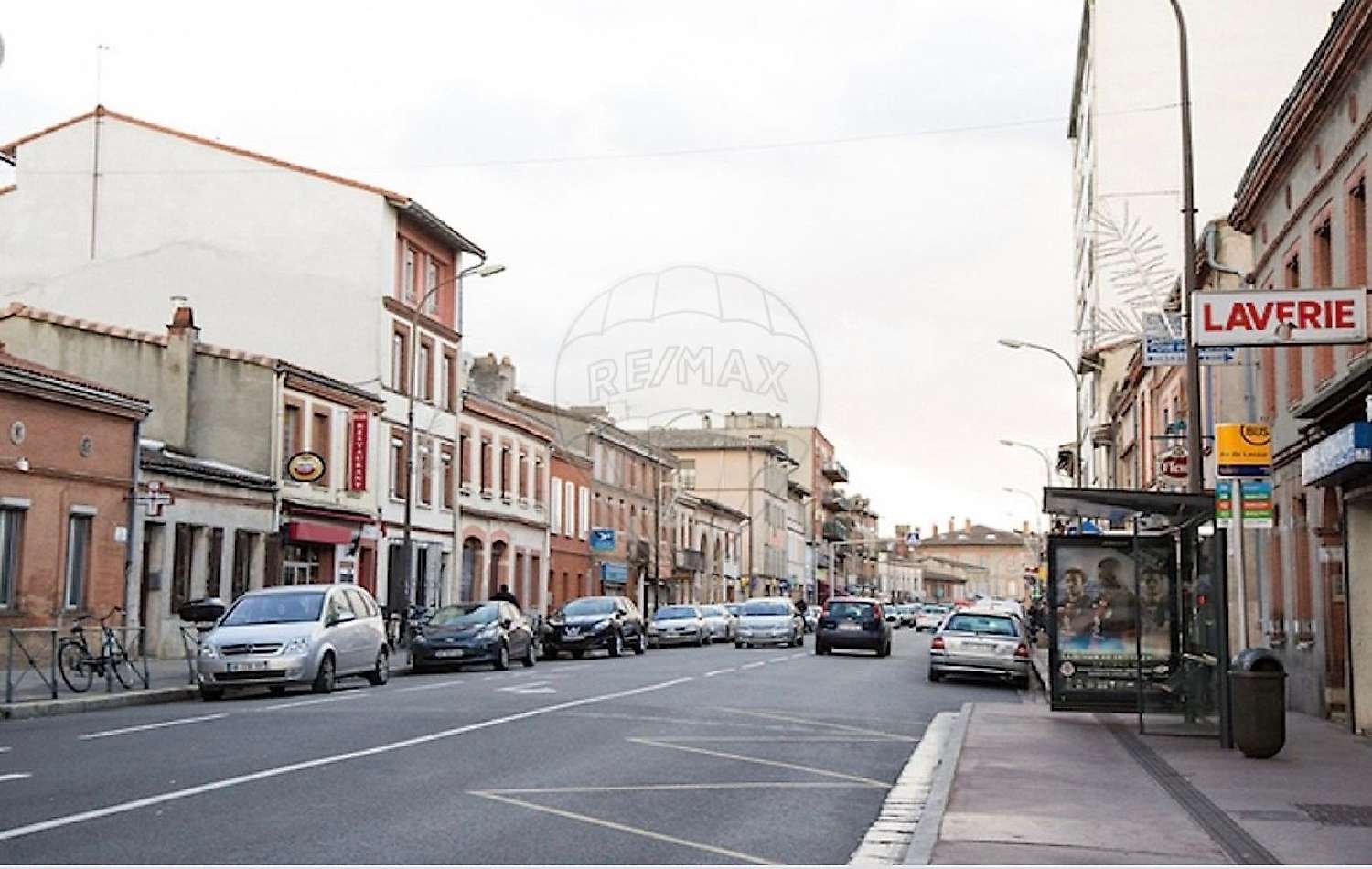  à vendre appartement Toulouse 31500 Haute-Garonne 3