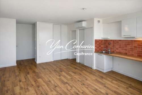 Toulouse-Saint-Simon Haute-Garonne apartamento foto 7297490