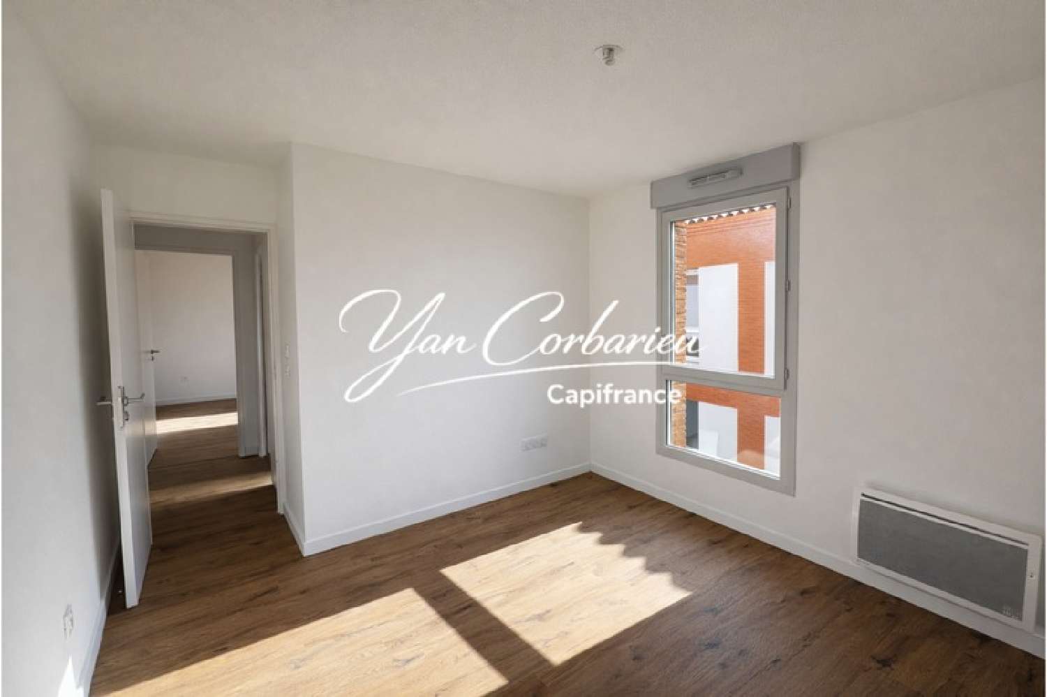  en venta apartamento Toulouse-Saint-Simon Haute-Garonne 2