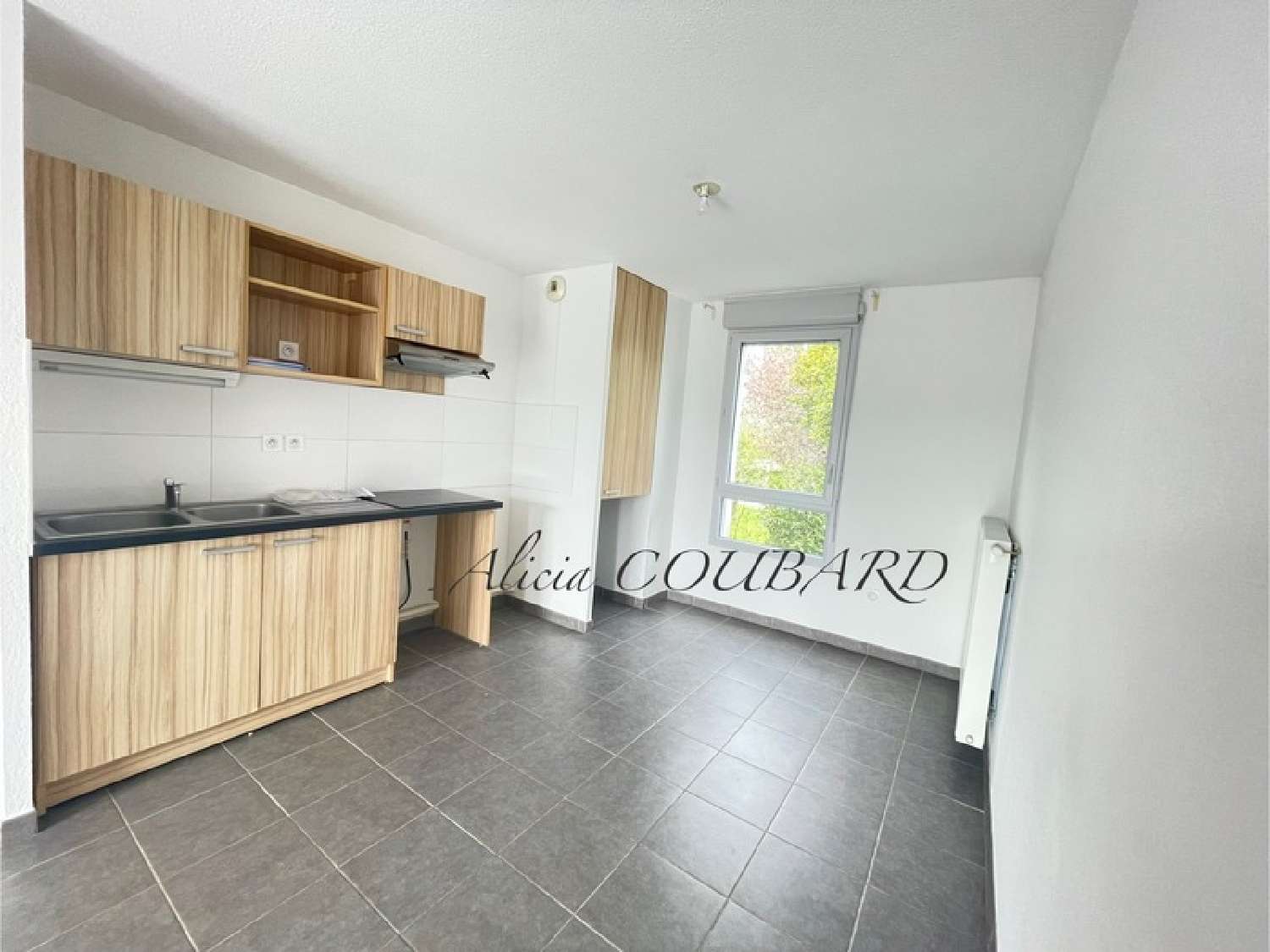 for sale apartment Toulouse-Saint-Simon Haute-Garonne 2