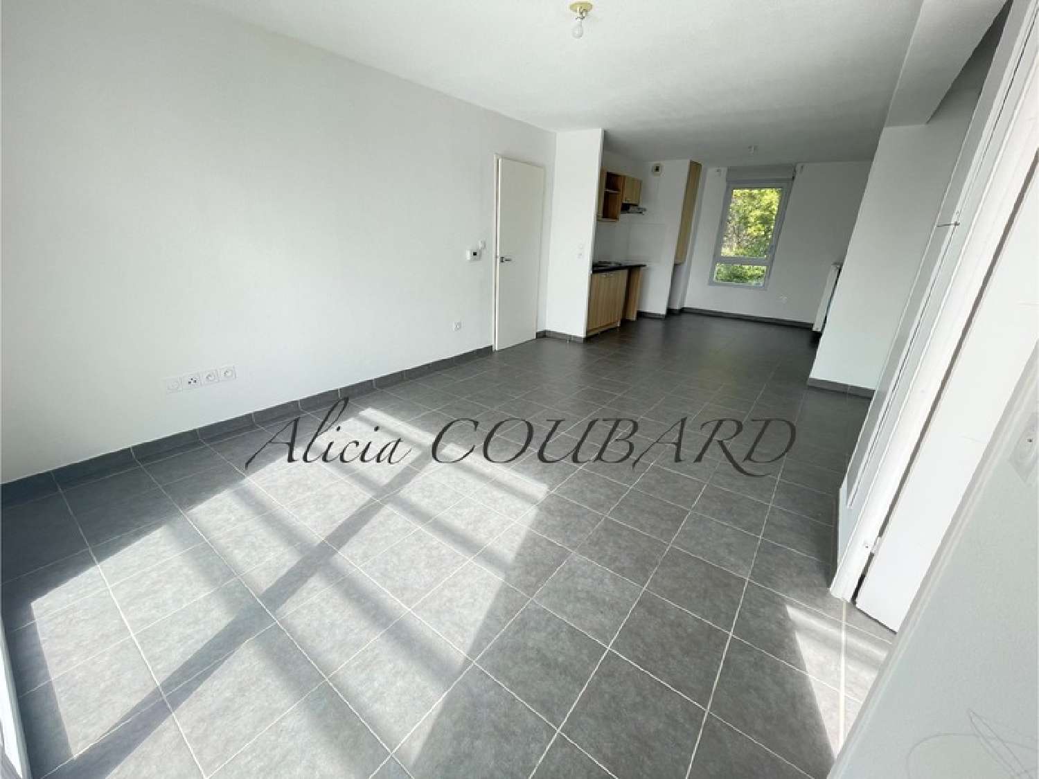 for sale apartment Toulouse-Saint-Simon Haute-Garonne 3