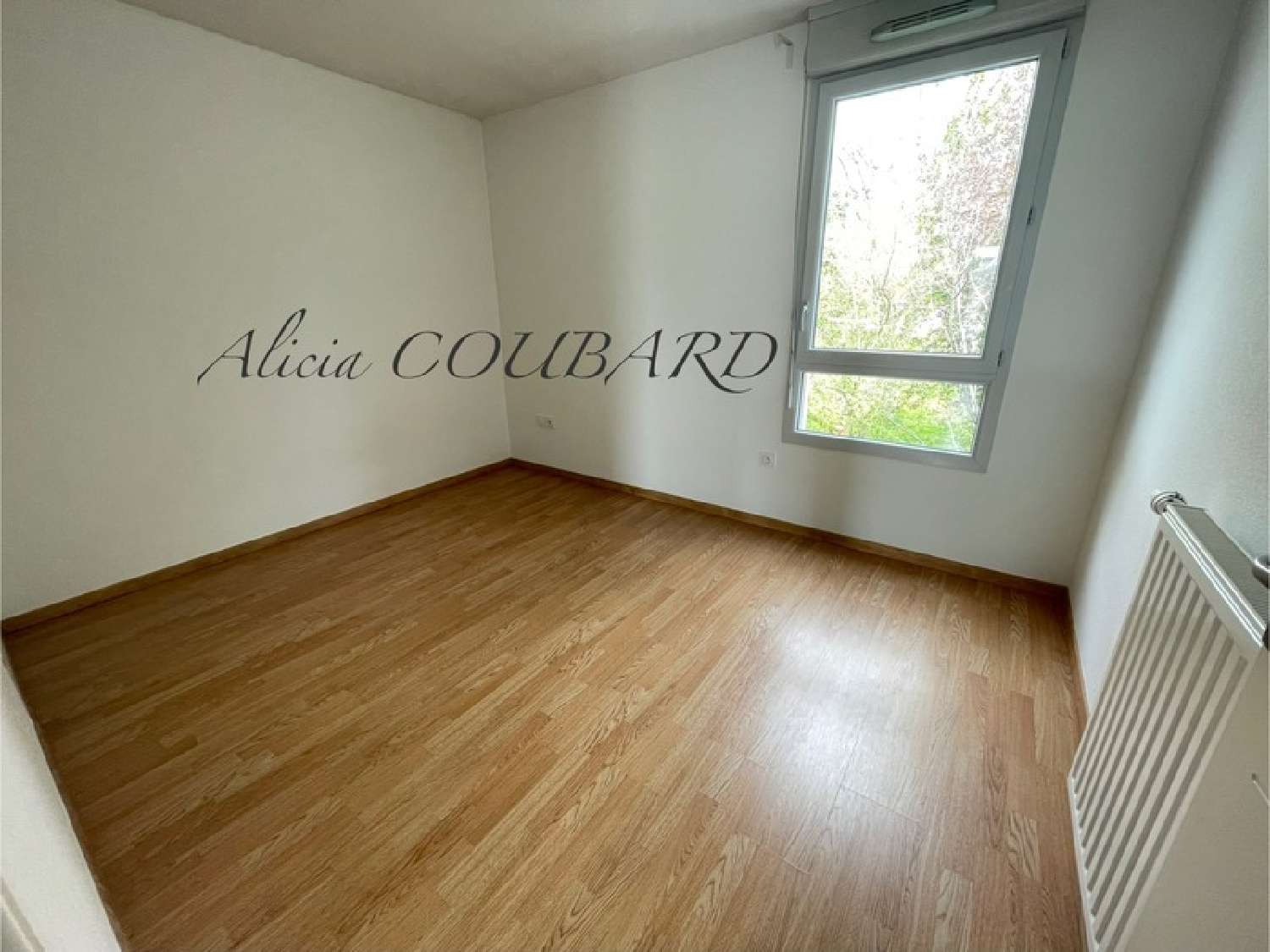 for sale apartment Toulouse-Saint-Simon Haute-Garonne 5