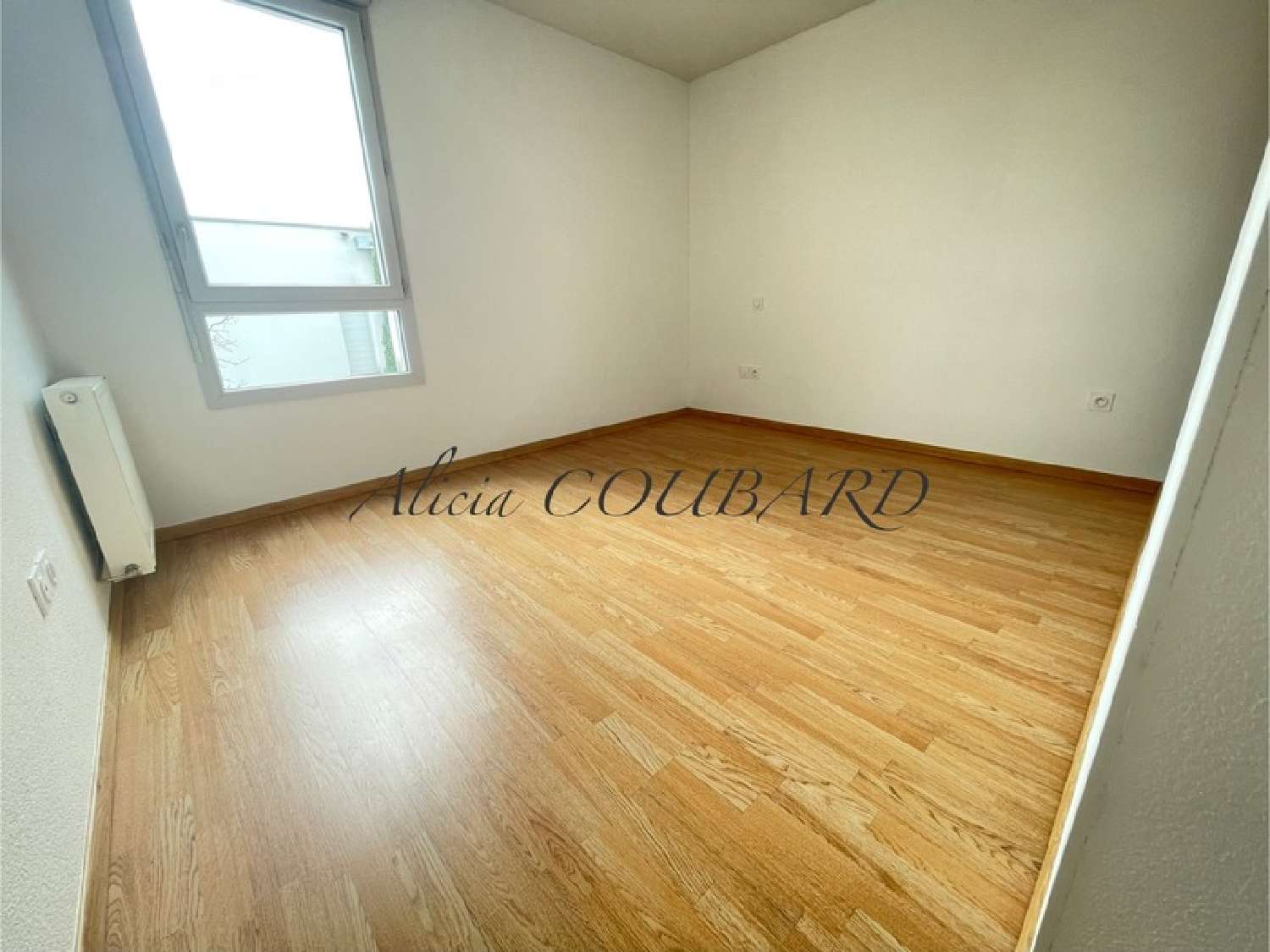 for sale apartment Toulouse-Saint-Simon Haute-Garonne 7