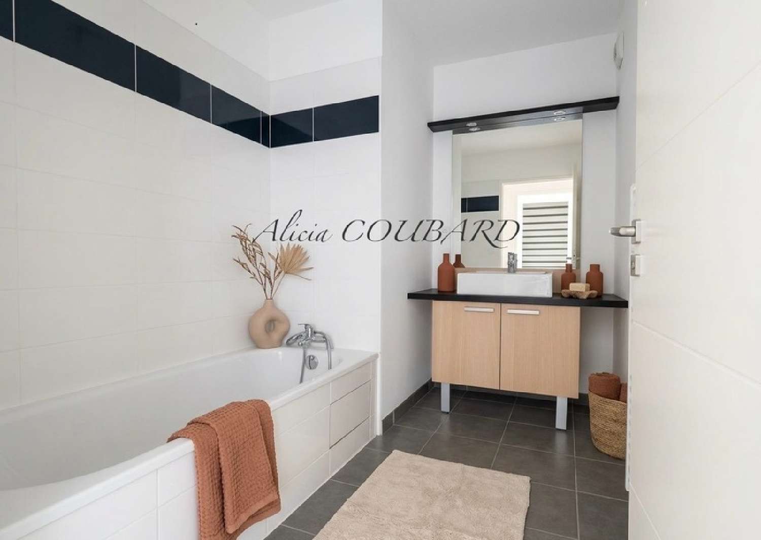 for sale apartment Toulouse-Saint-Simon Haute-Garonne 8