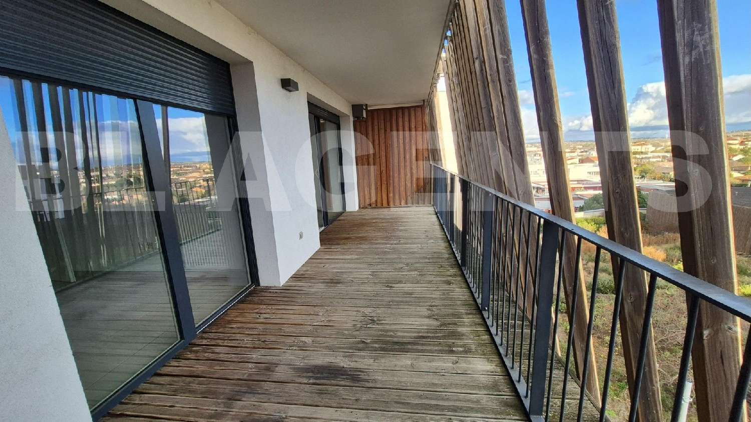  te koop appartement Toulouse Haute-Garonne 1
