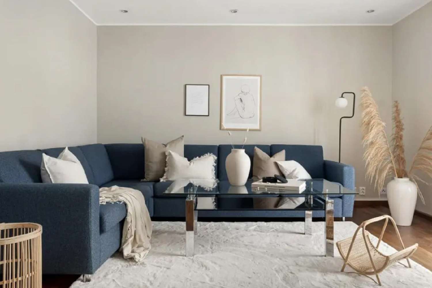  te koop appartement Toulouse Haute-Garonne 4