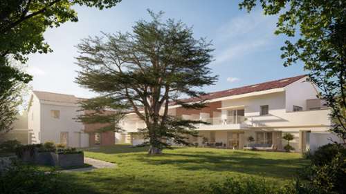 tolosa Haute-Garonne apartamento foto 7278023