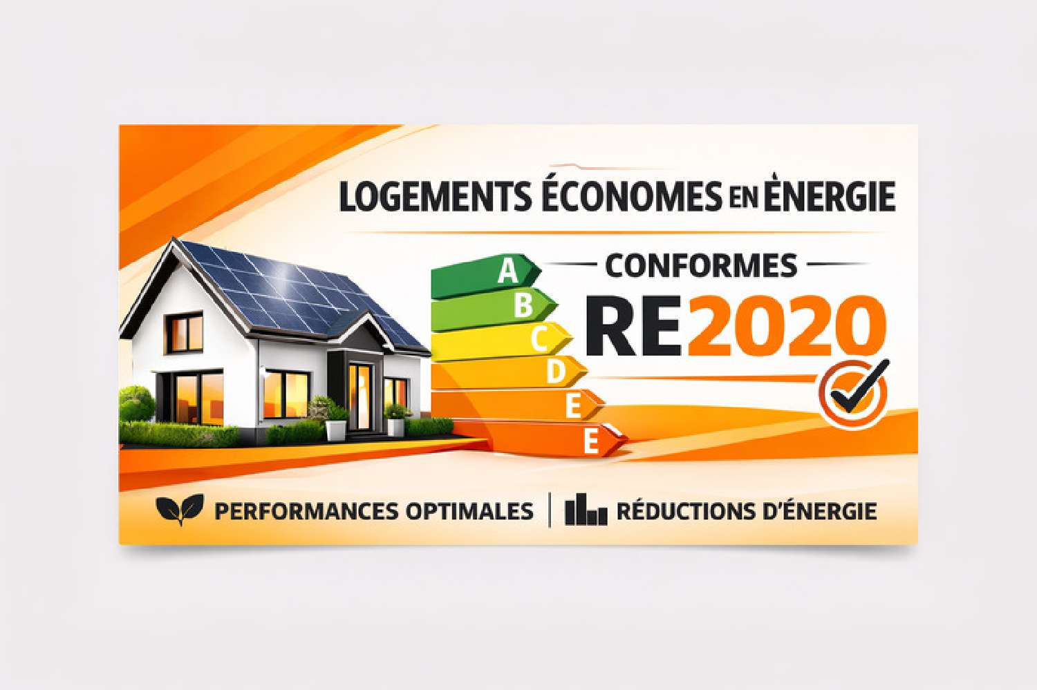  en venta apartamento tolosa Haute-Garonne 5