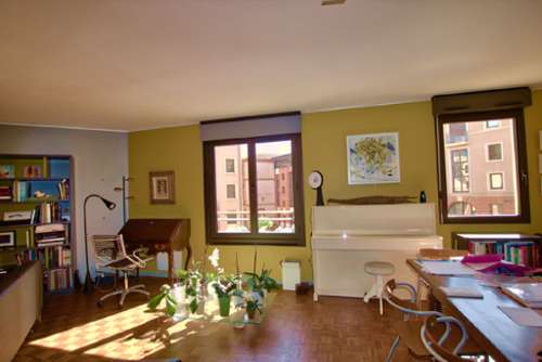Toulouse Haute-Garonne appartement foto 7287448