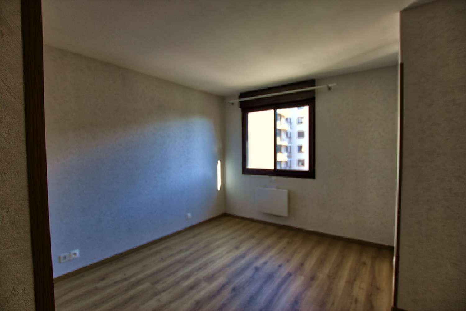 à vendre appartement Toulouse Haute-Garonne 3