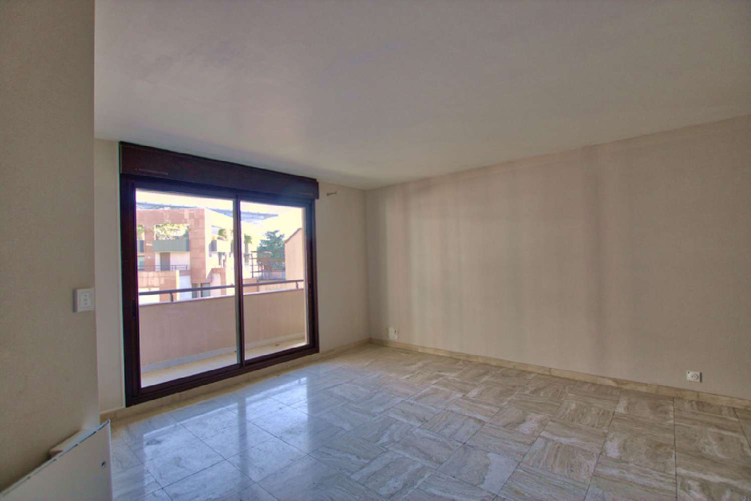 à vendre appartement Toulouse Haute-Garonne 4