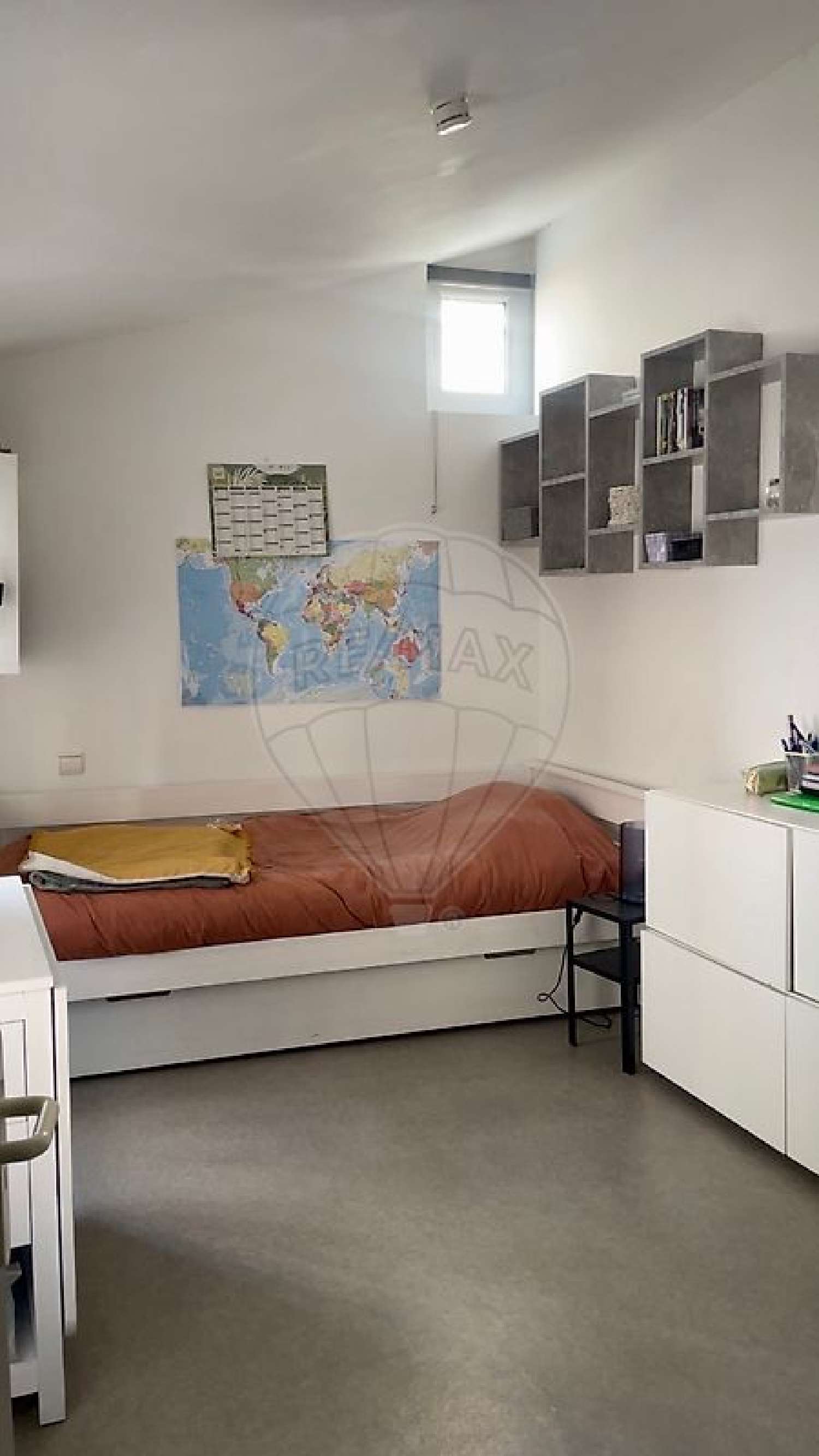  à vendre appartement Toulouse Haute-Garonne 2