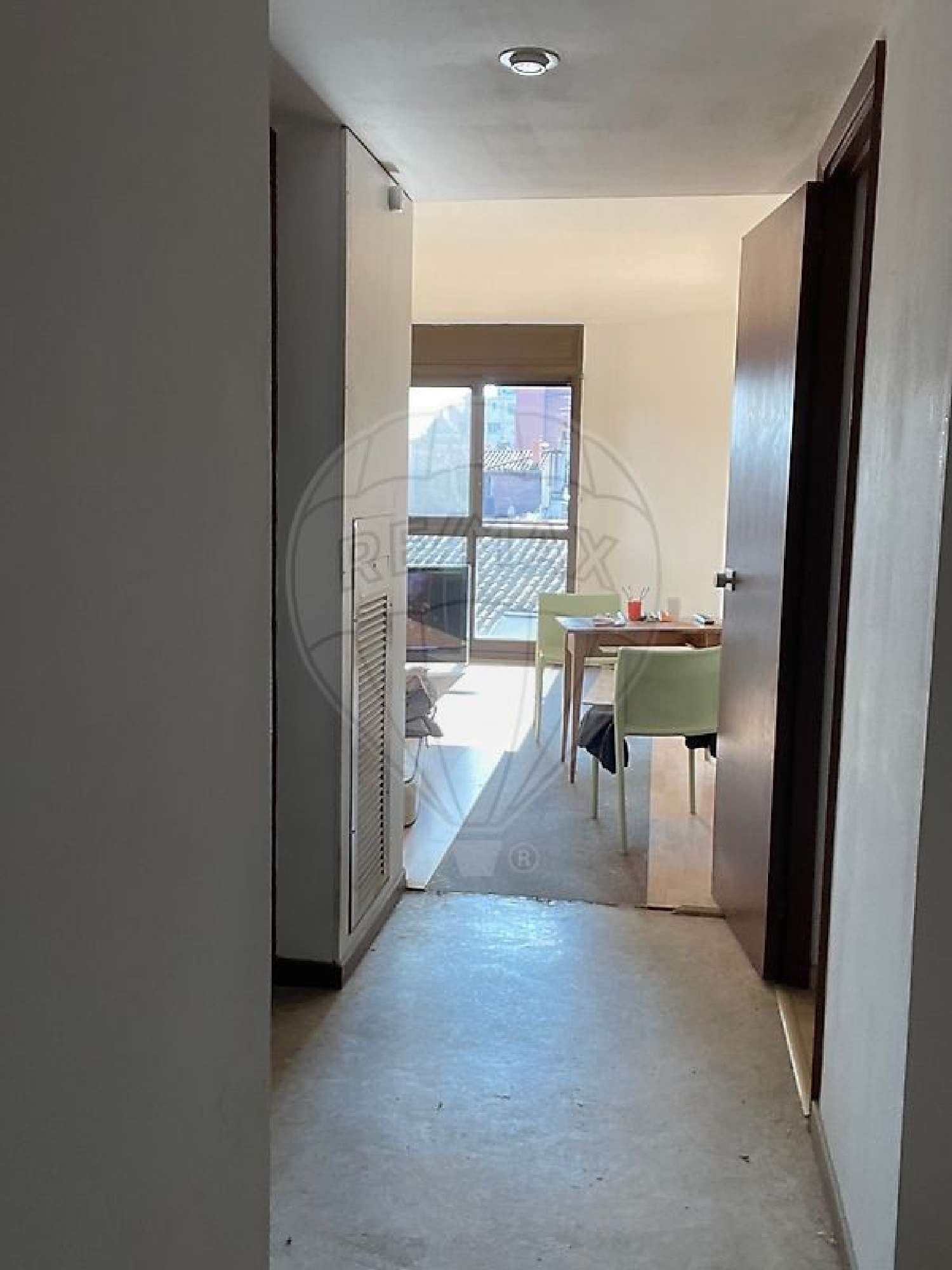  à vendre appartement Toulouse Haute-Garonne 3